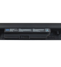 Pin laptop Dell Inspiron 1464 1564 1764